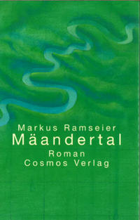 Mäandertal