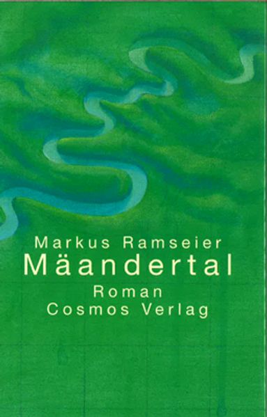 Mäandertal