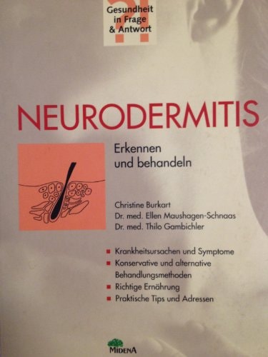 Neurodermitis