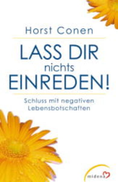Ich schaff es doch!