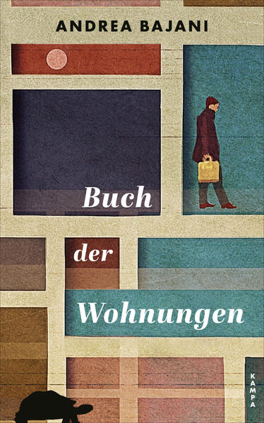 Unbekannter Titel
