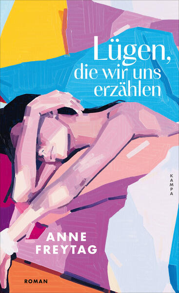 Unbekannter Titel
