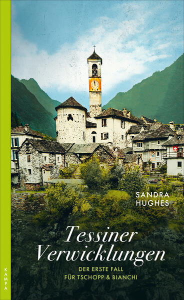 Unbekannter Titel