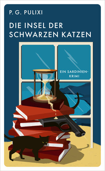 Unbekannter Titel