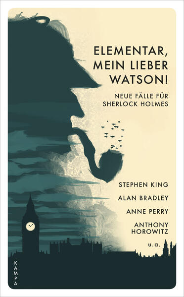 Unbekannter Titel