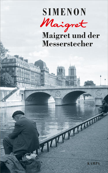 Unbekannter Titel