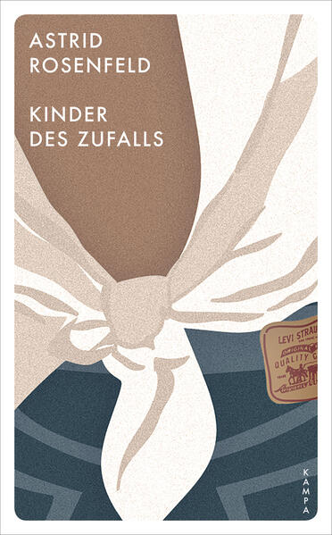 Unbekannter Titel