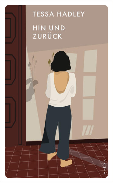 Unbekannter Titel