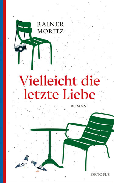 Unbekannter Titel