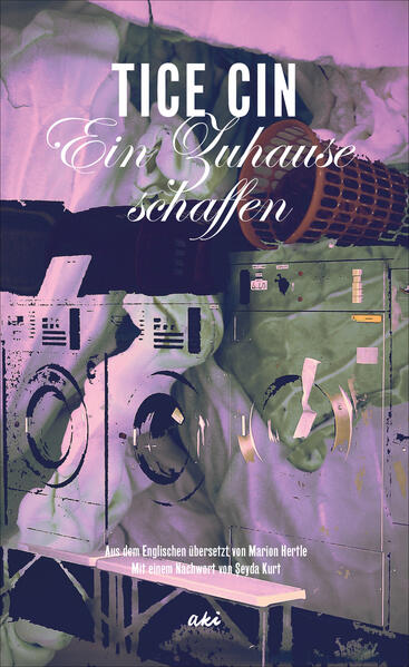 Unbekannter Titel