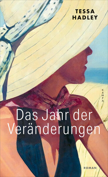 Unbekannter Titel