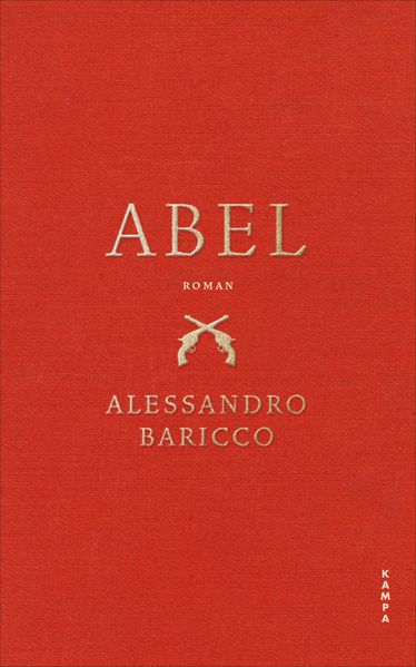 Abel