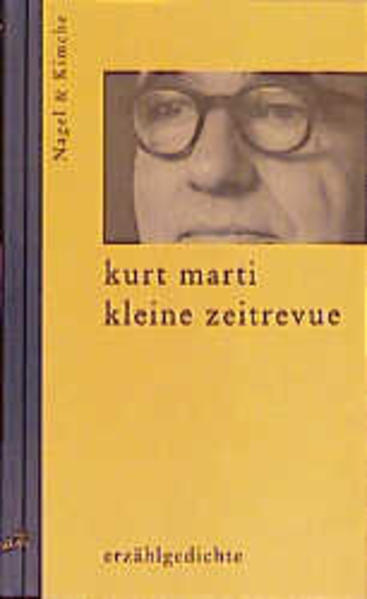 Kleine Zeitrevue