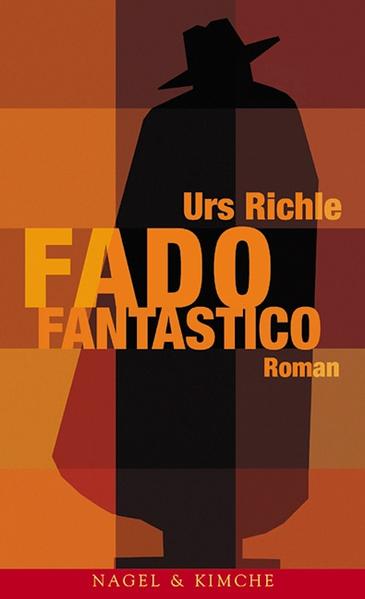 Fado Fantastico