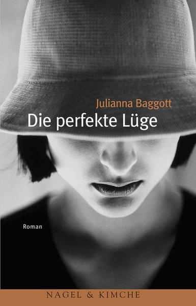Die perfekte Lüge