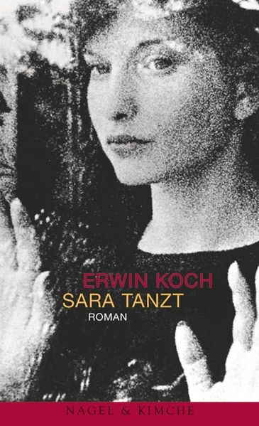 Sara tanzt