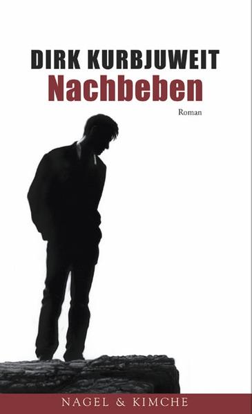 Nachbeben