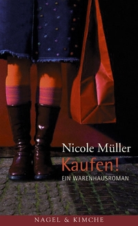 Kaufen!