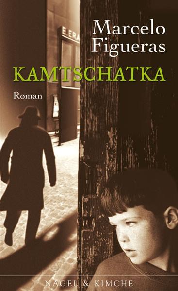 Kamtschatka