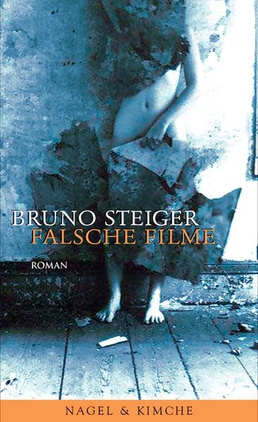 Falsche Filme
