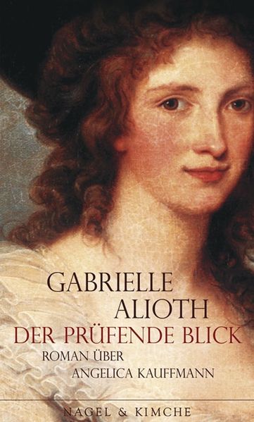 Der prüfende Blick