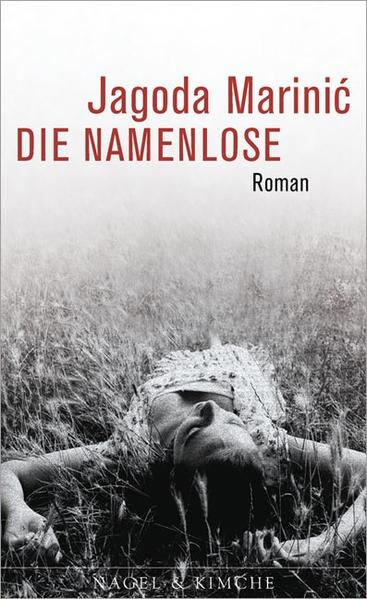 Unbekannter Titel