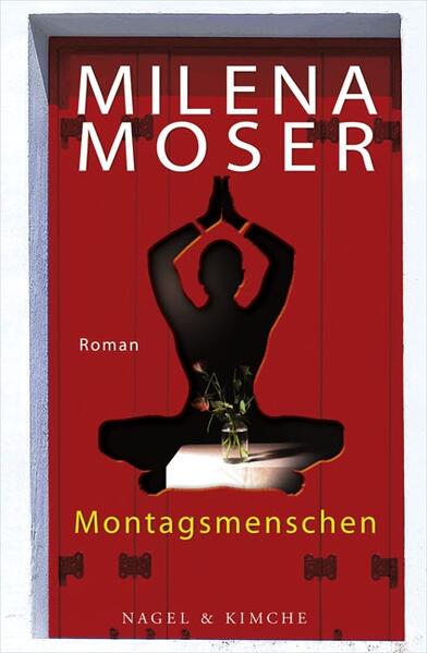 Unbekannter Titel