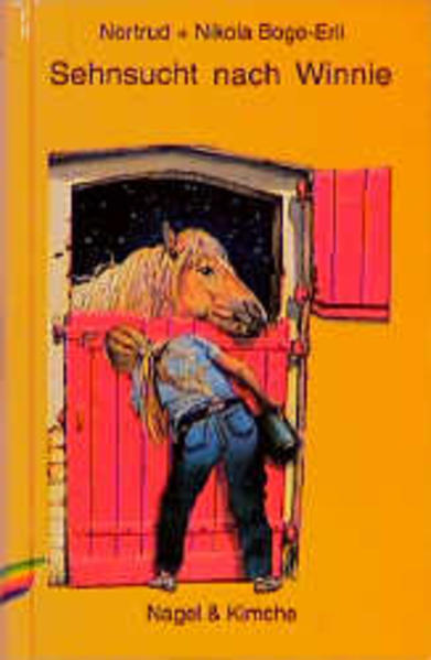 Sehnsucht nach Winnie