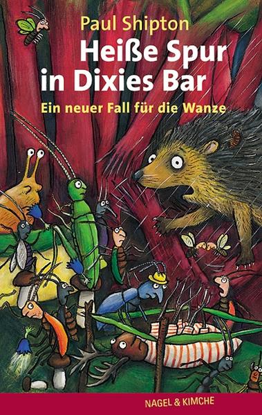 Unbekannter Titel