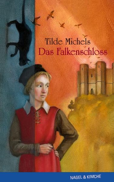 Das Falkenschloss