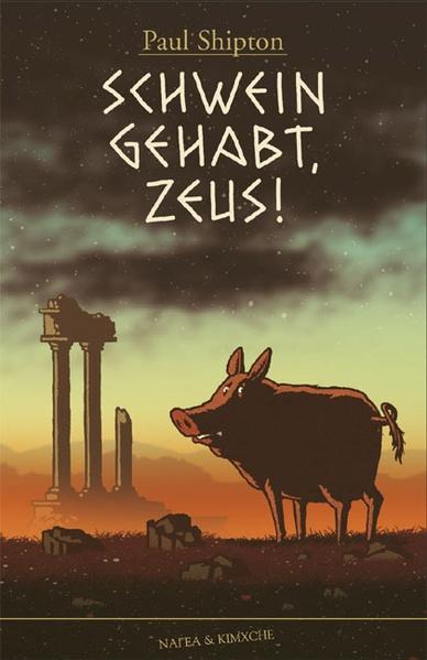Unbekannter Titel