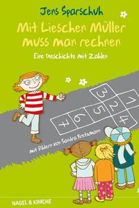 Mit Lieschen Müller muss man rechnen