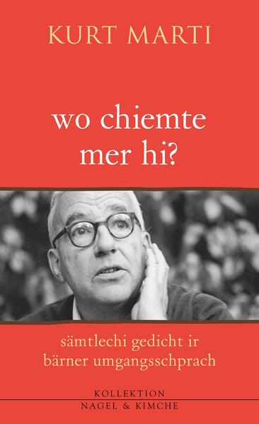 wo chiemte mer hi?