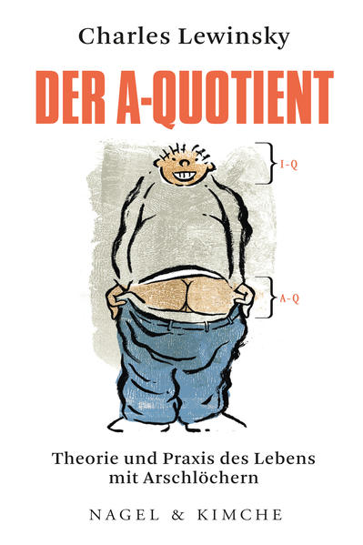 Der A-Quotient