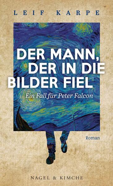 Unbekannter Titel