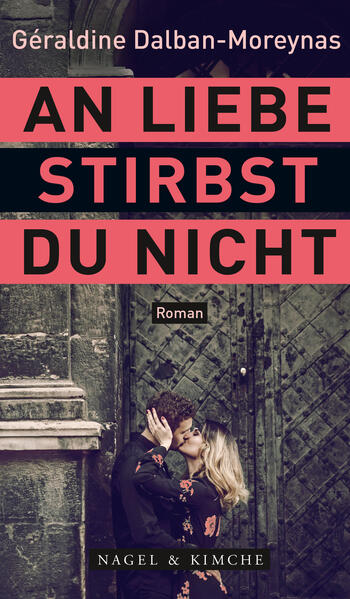 Unbekannter Titel
