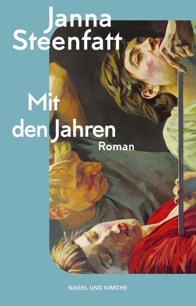 Unbekannter Titel