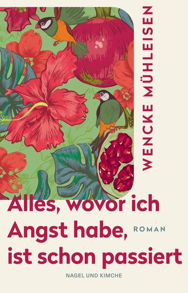 Unbekannter Titel