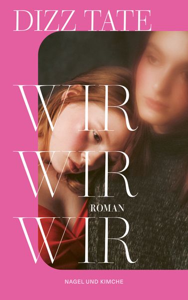 Wir, wir, wir
