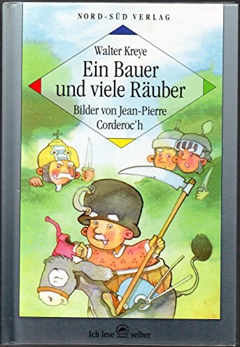 Unbekannter Titel