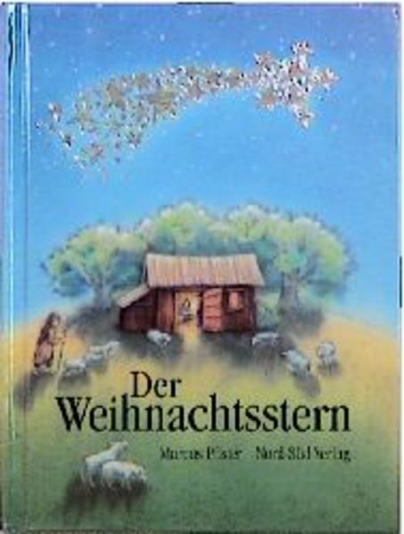 Unbekannter Titel