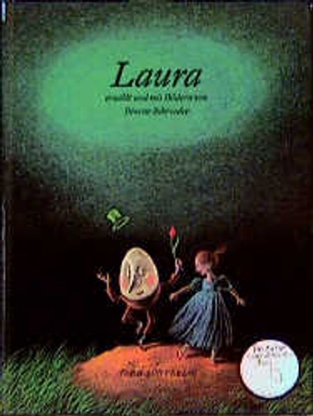 Laura
