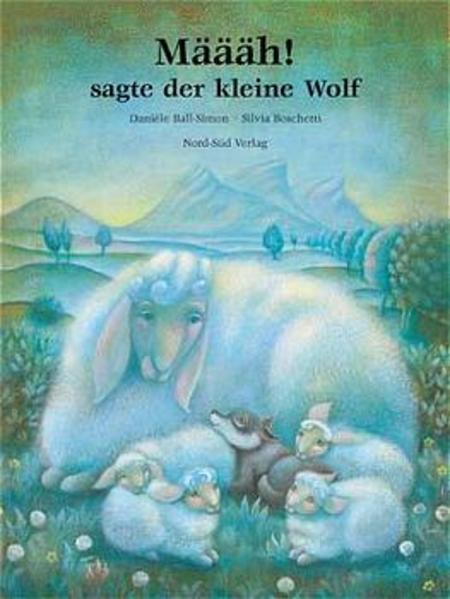Unbekannter Titel