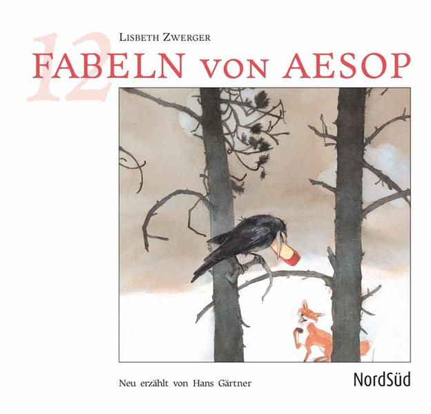 12 Fabeln
