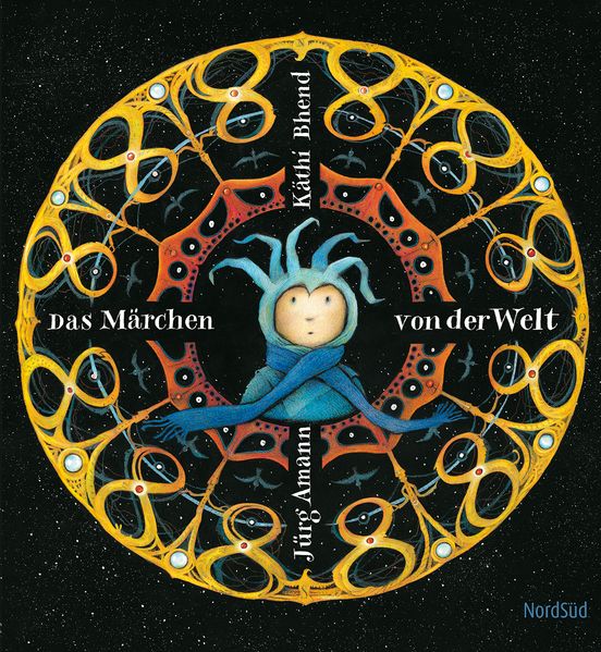 Das Märchen von der Welt
