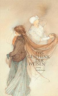 Das Geschenk der Weisen