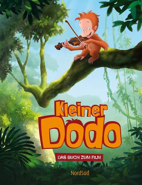 Dodo