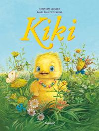 Kiki