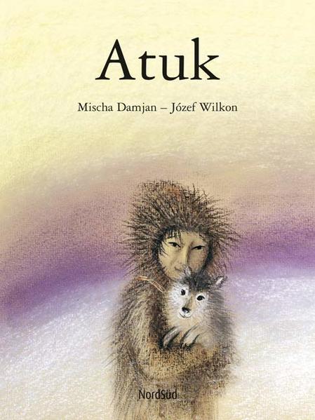 Atuk