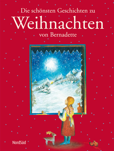 Die schönsten Geschichten zu Weihnachten